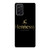 HENNESSY COGNAC FRANCE WINE Samsung Galaxy Note 20 Case Cover