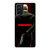 HITMAN 3 GAME 2 Samsung Galaxy Note 20 Case Cover