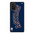 HOUSTON ASTROS BASEBALL Samsung Galaxy Note 20 Case Cover