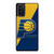 INDIANA PACERS NBA BASKETBALL ICON Samsung Galaxy Note 20 Case Cover