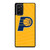 INDIANA PACERS NBA BASKETBALL LOGO Samsung Galaxy Note 20 Case Cover