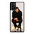 JACK HARLOW RAPPER COME HOME Samsung Galaxy Note 20 Case Cover