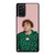 JACK HARLOW RAPPER Samsung Galaxy Note 20 Case Cover