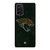 JACKSONVILLE JAGUARS FOOTBALL NFL Samsung Galaxy Note 20 Case Cover
