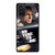 JAMES BOND 007 NO TIME TO DIE DANIEL CRAIG 3 Samsung Galaxy Note 20 Case Cover