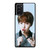 JHOPE BTS ARMY BANGTAN BOYS 2 Samsung Galaxy Note 20 Case Cover