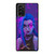 JINX ARCANE LEAGUE OF LEGENDS Samsung Galaxy Note 20 Case Cover