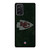 KANSAS CITY CHIEFS FOOTBALL NFL Samsung Galaxy Note 20 Case Cover