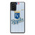 KANSAS CITY ROYALS MLB NIKE Samsung Galaxy Note 20 Case Cover