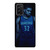 KARL ANTHONY TOWNS MINNESOTA TIMBERWOLVES COOL Samsung Galaxy Note 20 Case Cover