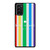 KATE SPADE PRIDE LGBT Samsung Galaxy Note 20 Case Cover