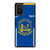 KLAY THOMPSON GOLDEN STATE WARRIORS 2021-22 Samsung Galaxy Note 20 Case Cover