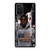 KODAK BLACK RAPPER 2 Samsung Galaxy Note 20 Case Cover