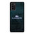 LACOSTE ADIDAS NIKE LOGO Samsung Galaxy Note 20 Case Cover