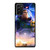 LIGHTYEAR DISNEY MOVIES Samsung Galaxy Note 20 Case Cover
