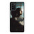 LIL PEEP RAPPER Samsung Galaxy Note 20 Case Cover