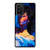 LORDE MELODRAMA ALBUM Samsung Galaxy Note 20 Case Cover