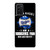 LOS ANGELES DODGERS MLB BASEBALL FANS Samsung Galaxy Note 20 Case Cover