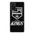 LOS ANGELES KINGS NHL HOCKEY 2 Samsung Galaxy Note 20 Case Cover
