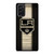 LOS ANGELES KINGS NHL HOCKEY Samsung Galaxy Note 20 Case Cover
