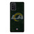LOS ANGELES RAMS FOOTBALL NFL Samsung Galaxy Note 20 Case Cover