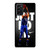 LUKA DONCIC NIKE JUST DO IT Samsung Galaxy Note 20 Case Cover