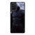 MARVEL MOON KNIGHT 2 Samsung Galaxy Note 20 Case Cover