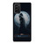 MARVEL MOON KNIGHT Samsung Galaxy Note 20 Case Cover