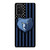 MEMPHIS GRIZZLIES NBA USA FLAG Samsung Galaxy Note 20 Case Cover