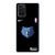 MEMPHIS GRIZZLIES NIKE NBA BASKETBALL Samsung Galaxy Note 20 Case Cover