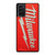 MILWAUKEE TOOLS LOGO Samsung Galaxy Note 20 Case Cover
