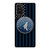 MINNESOTA TIMBERWOLVES NBA USA FLAG Samsung Galaxy Note 20 Case Cover