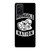 MONGOLS MC NATION CALIFORNIA Samsung Galaxy Note 20 Case Cover