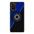 MONTREAL FC SOCCER MLS 2 Samsung Galaxy Note 20 Case Cover