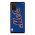 NEW YORK METS BASEBALL Samsung Galaxy Note 20 Case Cover