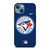 TORONTO BLUE JAYS MLB BASEBALL NIKE iPhone 13 Case Cover