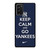 NEW YORK YANKEES MLB BASEBALL FANS Samsung Galaxy Note 20 Case Cover