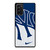NEW YORK YANKEES MLB BASEBALL NIKE 3 Samsung Galaxy Note 20 Case Cover