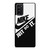 NIKE JUST DO IT LOGO Samsung Galaxy Note 20 Case Cover
