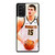 NIKOLA JOKIC DENVER NUGGETS 4 Samsung Galaxy Note 20 Case Cover