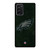 PHILADELPHIA EAGLES FOOTBALL NFL Samsung Galaxy Note 20 Case Cover