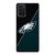 PHILADELPHIA EAGLES NFL FOOTBALL LOGO Samsung Galaxy Note 20 Case Cover
