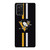 PITTSBURGH PENGUINS NHL HOCKEY Samsung Galaxy Note 20 Case Cover