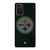 PITTSBURGH STEELERS FOOTBALL NFL Samsung Galaxy Note 20 Case Cover