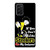 PITTSBURGH STEELERS NFL FOOTBALL FANS 3 Samsung Galaxy Note 20 Case Cover PITTSBURGH STEELERS NFL FOOTBALL FANS 3 Samsung Galaxy Note 20 Case Cover