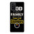 PITTSBURGH STEELERS NFL FOOTBALL FANS Samsung Galaxy Note 20 Case Cover