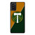 PORTLAND TIMBERS FC SOCCER MLS 2 Samsung Galaxy Note 20 Case Cover