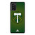PORTLAND TIMBERS FC SOCCER MLS ADIDAS Samsung Galaxy Note 20 Case Cover
