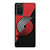 PORTLAND TRAIL BLAZERS NBA BASKETBALL LOGO Samsung Galaxy Note 20 Case Cover