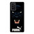 PUMA ICON LOGO Samsung Galaxy Note 20 Case Cover